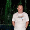 Владимир, 37, г.Нижний Новгород Владимир, 37, г.Нижний Новгород