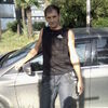 Борис, 53, г.Тацинский Борис, 53, г.Тацинский