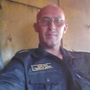 ВЯЧЕСЛАВ, 48, г.Райчихинск ВЯЧЕСЛАВ, 48, г.Райчихинск