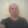 САША, 54, г.Называевск САША, 54, г.Называевск