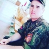 николай, 21, г.Новошешминск николай, 21, г.Новошешминск