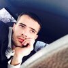 Роман, 30, г.Южно-Сахалинск Роман, 30, г.Южно-Сахалинск