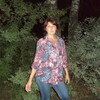 Наташа, 44, г.Кулебаки Наташа, 44, г.Кулебаки