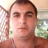 Айказ, 33, г.Краснодар Айказ, 33, г.Краснодар