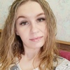 Светлана, 24, г.Томск Светлана, 24, г.Томск
