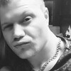 Макс, 29, г.Нижнекамск Макс, 29, г.Нижнекамск