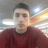 ихтиер, 16, г.Крымск ихтиер, 16, г.Крымск