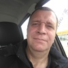 Серж Горкин, 41, г.Саранск Серж Горкин, 41, г.Саранск