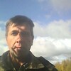 Володя, 45, г.Псков Володя, 45, г.Псков