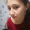 Настя, 20, г.Салават Настя, 20, г.Салават