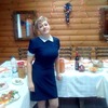 Ольга, 49, г.Чагода Ольга, 49, г.Чагода