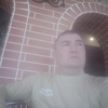 Алишер Рахимов, 34, г.Иваньковский Алишер Рахимов, 34, г.Иваньковский