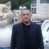 Виктор, 47, г.Ростов-на-Дону Виктор, 47, г.Ростов-на-Дону