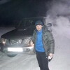 Денис, 42, г.Усть-Нера Денис, 42, г.Усть-Нера