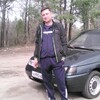 Алексей, 45, г.Барыш Алексей, 45, г.Барыш