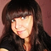 Anastasiya, 24, г.Лопатино Anastasiya, 24, г.Лопатино