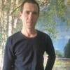 Aлексей, 40, г.Чита Aлексей, 40, г.Чита