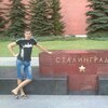 петр, 28, г.Фирсановка петр, 28, г.Фирсановка