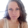 Светлана, 48, г.Хабаровск Светлана, 48, г.Хабаровск