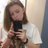 Ольга, 18, г.Петрозаводск Ольга, 18, г.Петрозаводск