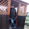 Андрей, 42, г.Грязовец Андрей, 42, г.Грязовец