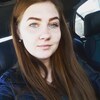 Влада, 19, г.Севастополь Влада, 19, г.Севастополь