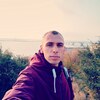 Вадим, 29, г.Энгельс Вадим, 29, г.Энгельс