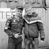 Демьян, 18, г.Екатеринбург Демьян, 18, г.Екатеринбург