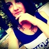 Ангелина, 21, г.Белогорск Ангелина, 21, г.Белогорск
