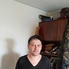 Виталик, 47, г.Ухта Виталик, 47, г.Ухта