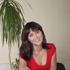Эльмира, 35, г.Уфа Эльмира, 35, г.Уфа