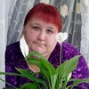 Людмила, 30, г.Арзамас Людмила, 30, г.Арзамас