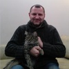 Дмитрий, 45, г.Прохладный Дмитрий, 45, г.Прохладный