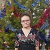 Лариса, 52, г.Чита Лариса, 52, г.Чита