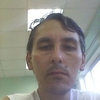 Константин, 34, г.Екатеринбург Константин, 34, г.Екатеринбург