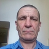 Игорь, 50, г.Балашов Игорь, 50, г.Балашов