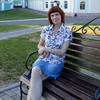 Татьяна, 52, г.Смоленск Татьяна, 52, г.Смоленск