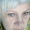 оксана, 45, г.Охотск оксана, 45, г.Охотск