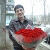 Евгений, 28, г.Балаково Евгений, 28, г.Балаково