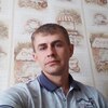 Макс, 31, г.Липецк Макс, 31, г.Липецк