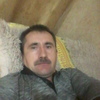 виталий, 43, г.Вытегра виталий, 43, г.Вытегра