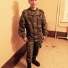 Вениамин, 20, г.Амурск Вениамин, 20, г.Амурск