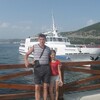 Павел, 42, г.Железногорск Павел, 42, г.Железногорск