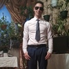 Вадим, 20, г.Ростов-на-Дону Вадим, 20, г.Ростов-на-Дону