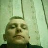 Саша, 37, г.Галич Саша, 37, г.Галич