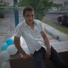 Андрей Асерчев, 26, г.Иваново Андрей Асерчев, 26, г.Иваново