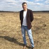 Илья, 36, г.Кострома Илья, 36, г.Кострома
