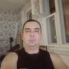 Сергей, 40, г.Санкт-Петербург Сергей, 40, г.Санкт-Петербург