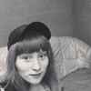 Диана, 23, г.Мурманск Диана, 23, г.Мурманск