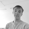 максим, 18, г.Новосибирск максим, 18, г.Новосибирск